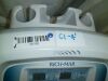 RICHMAR Winner EVO CM2 Muscle Stimulator
