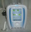 RICHMAR Winner EVO CM2 Muscle Stimulator