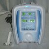 RICHMAR Winner EVO CM2 Muscle Stimulator