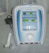 RICHMAR Winner EVO CM2 Muscle Stimulator