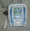 RICHMAR Winner EVO CM2 Muscle Stimulator