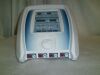 RICHMAR Winner EVO CM2 Muscle Stimulator