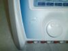 RICHMAR Winner EVO CM2 Muscle Stimulator