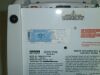 RICHMAR Winner EVO CM2 Muscle Stimulator