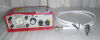 SMITHS 310 Transport Ventilator