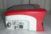 SMITHS 310 Transport Ventilator