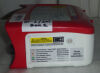 SMITHS 310 Transport Ventilator