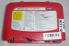 SMITHS 310 Transport Ventilator