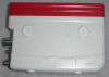 SMITHS 310 Transport Ventilator