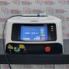 DIOWAVE 60 Laser Therapeutic Device Cold Laser