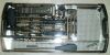 STRYKER T2 Femur Instrument Set To be   T2 Basic Long