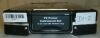 STRYKER T2 Femur Instrument Set To be   T2 Basic Long