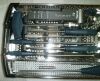 STRYKER T2 Femur Instrument Set To be   T2 Basic Long