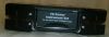 STRYKER T2 Femur Instrument Set To be   T2 Basic Long