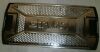 STRYKER T2 Femur Instrument Set To be   T2 Basic Long