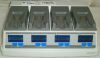 STRYKER 6 Battery Charger System 611120-000