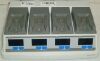 STRYKER 6 Battery Charger System 611120-000
