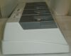 STRYKER 6 Battery Charger System 611120-000