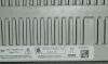 STRYKER 6 Battery Charger System 611120-000