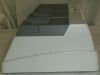STRYKER 6 Battery Charger System 611120-000