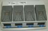 STRYKER 6 Battery Charger System 611120-000