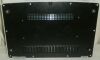 STRYKER 6 Battery Charger System 611120-000
