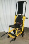 STRYKER 6252 Extrication Device