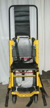 STRYKER 6252 Extrication Device