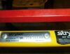 STRYKER 6252 Extrication Device