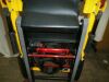 STRYKER 6252 Extrication Device