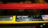 STRYKER 6252 Extrication Device