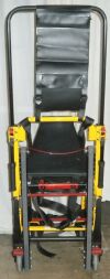 STRYKER 6252 Extrication Device