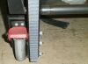 STRYKER 6252 Extrication Device
