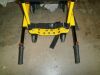 STRYKER 6252 Extrication Device