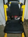 STRYKER 6252 Extrication Device