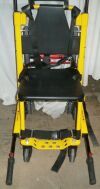 STRYKER 6252 Extrication Device