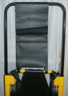 STRYKER 6252 Extrication Device