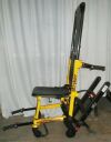 STRYKER 6252 Extrication Device
