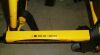 STRYKER 6252 Extrication Device