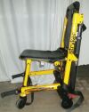 STRYKER 6252 Extrication Device