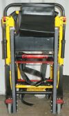 STRYKER 6252 Extrication Device