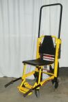 STRYKER 6252 Extrication Device