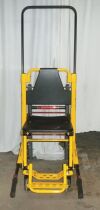 STRYKER 6252 Extrication Device