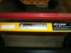 STRYKER 6252 Extrication Device