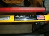 STRYKER 6252 Extrication Device