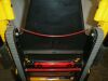 STRYKER 6252 Extrication Device