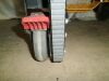 STRYKER 6252 Extrication Device