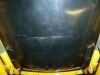 STRYKER 6252 Extrication Device