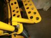 STRYKER 6252 Extrication Device