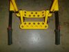 STRYKER 6252 Extrication Device